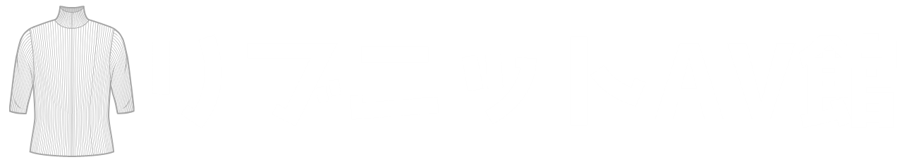 リブニットAV館